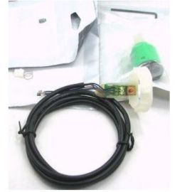 KOHLER, 1186672, VALVE SWITCH SERVICE KIT