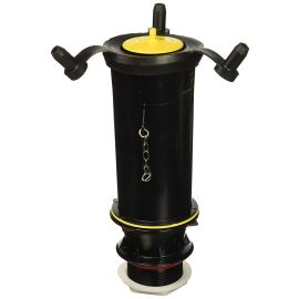 Kohler 1189001 FLUSH VALVE KIT | NorthShoreFaucets.com