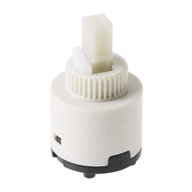 Kohler 1198201 VALVE KIT | NorthShoreFaucets.com