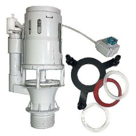 KOHLER, 1203698, DFV FLUSH VALVE KIT