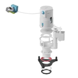 KOHLER, 1208883, DFV FLUSH VALVE KIT