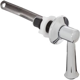 KOHLER, 1211496-CP, TRIP LEVER SERVICE KIT, CHROME