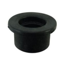 KOHLER, 1213082, SPHERICAL BUSHING