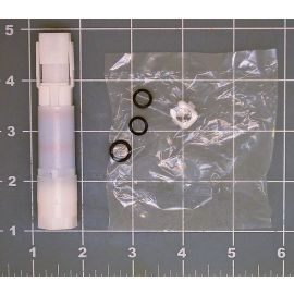 Kohler 1222873 QUICK CONNECTOR KIT | NorthShoreFaucets.com