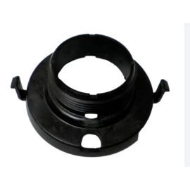 KOHLER, 1226566, THREADED TRIM HUB