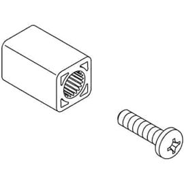 KOHLER, 1232185, HARDWARE KIT