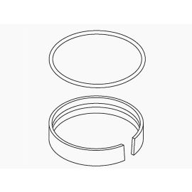 KOHLER, 1240392, O-RING AND BEARING KIT
