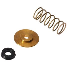 KOHLER, 1240562, DIVERTER KIT