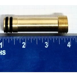 Grohe 1247985 Kohler Supply Adpt Assy | NorthShoreFaucets.com