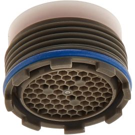 KOHLER, 1278467, 1.2 GPM AERATOR SERVICE KIT