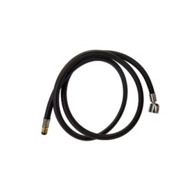 KOHLER, 1296289, BRAIDED HOSE FOR K-597 (POST 2011)