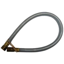 KOHLER 1303565 KOHLER Kit Adapter and M10 Hose | NorthShoreFaucets.com