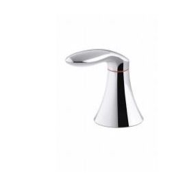 KOHLER, 1305885-C-CP, RIGHT HAND HANDLE ASSEMBLY, COLD, CHROME