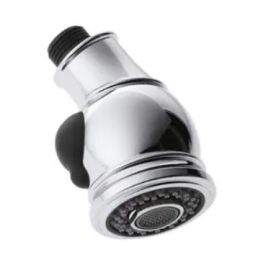 KOHLER, 1307777-CP, VINNATA TRADITIONAL FAUCET SPRAY ASSEMBLY, CHROME