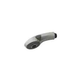KOHLER, 1346768-BN, KITCHEN SPRAY HEAD, BRUSHED NICKEL