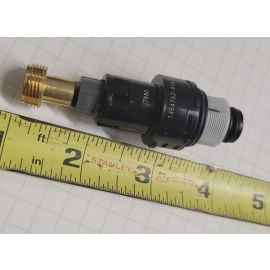 KOHLER, 1394247, PUSH BUTTON VALVE KIT