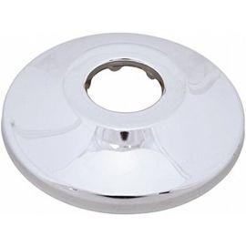 Eljer 20851-CP KOHLER WIDESPREAD LAVATORY ES | NorthShoreFaucets.com