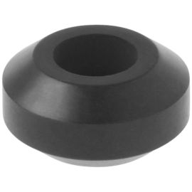 Kohler 20866 SEAT | NorthShoreFaucets.com