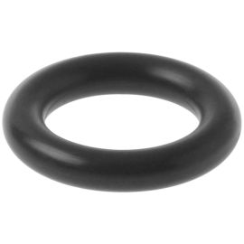 Kohler 20960 KOHLER O-RING | NorthShoreFaucets.com