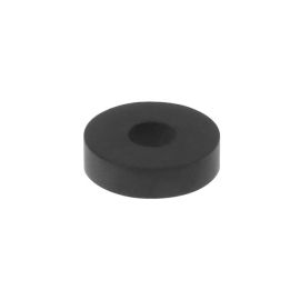 KOHLER, 20961, SEAT WASHER