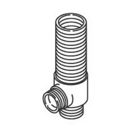 KOHLER 20997 KOHLER TREND WIDESPREAD. LAVA | NorthShoreFaucets.com