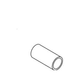 KOHLER 21097 KohlerBushing | NorthShoreFaucets.com