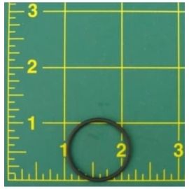 Kohler 21271 KOHLER WIDESPREAD LAVATORY SPOUT TLOWER SMALL O RING | NorthShoreFaucets.com