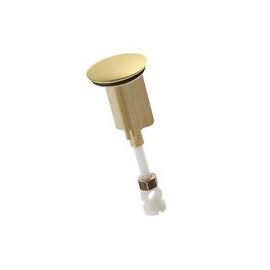 Kohler 21318-VF STOPPER ASSY | NorthShoreFaucets.com