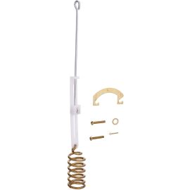KOHLER, 21454, LIFT ROD KIT
