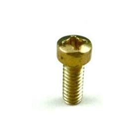 Kohler 21775 KOHLER Niedeken .75" Cover Screw 1/4-20 X .625 | NorthShoreFaucets.com