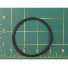 Kohler 21779 KOHLER NIEDEKEN .75' SING | NorthShoreFaucets.com