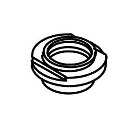 Kohler 21817-RP SEAT | NorthShoreFaucets.com