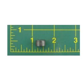 Kohler 21845 KOHLER NIEDEKEN .75' SING | NorthShoreFaucets.com