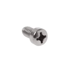 KOHLER 21980 KOHLER Niedecken Screw 1/4-20 X .5" | NorthShoreFaucets.com