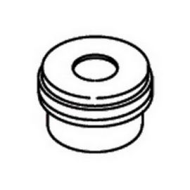 Kohler 22457-CP KOHLER ALTERNA TUB & SHOWER H | NorthShoreFaucets.com