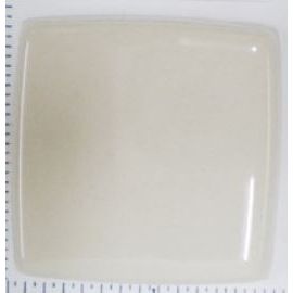 KOHLER 22493-47 KOHLER ALTENA TUB & SHOWER CE | NorthShoreFaucets.com