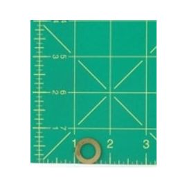 Kohler 22822 WASHER- .450 X 47/64 | NorthShoreFaucets.com