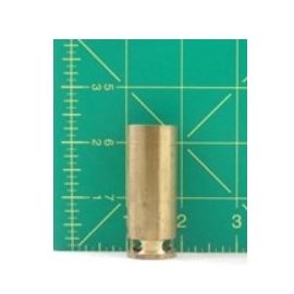 SHATTAF 22863 KOHLER SLEEVE | NorthShoreFaucets.com