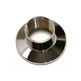 KOHLER, 22904-CP, ESCUTCHEON