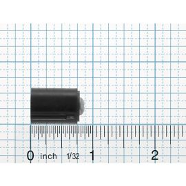 Kohler 22947 KOHLER VALET PLASTIC PLUNGER | NorthShoreFaucets.com