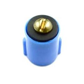 Kohler 22948K KOHLER VALVET PLASTIC PLUNGE | NorthShoreFaucets.com