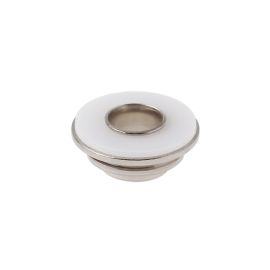 Crane - Repcal Plumbing 30062 KOHLER TREND SEAT WASHER | NorthShoreFaucets.com