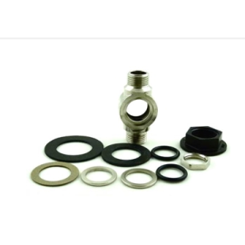 Kohler 23196 KOHLER WIDESPREAD LAVATORY FA | NorthShoreFaucets.com