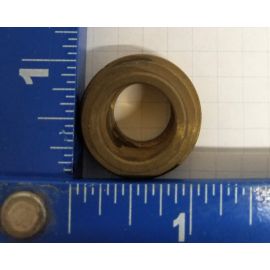 Kohler 24899 KOHLER 2 HANDLE TUB & SHOWER UNION NUT | NorthShoreFaucets.com