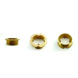 KOHLER 29035 KOHLER WASTE & OVERFLOW LOCK | NorthShoreFaucets.com