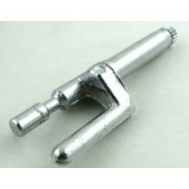 29037-BC KOHLER WASTE & OVERFLOW CRANK | NorthShoreFaucets.com