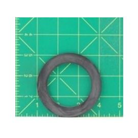 Kohler 29061 KOHLER CLEAR FLOW SHOE 2' | NorthShoreFaucets.com