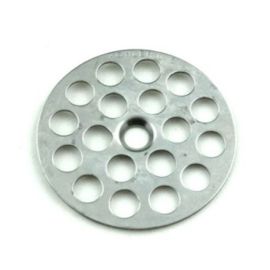 Kohler, 29070-CP Kohler Strainer Plate | NorthShoreFaucets.com