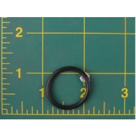 Grohe 29464 KOHLER SPOUT 'O' RING' | NorthShoreFaucets.com