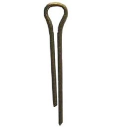 Kohler 29593 COTTER PIN- 1/16 X 1/2 | NorthShoreFaucets.com